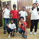 Dance Class