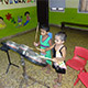 Abacus Class