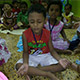 Yoga Class