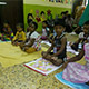 Yoga Class