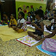 Yoga Class