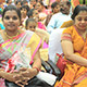 Annual Day 2014-15