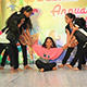 Annual Day 2014-15