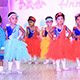 Annual Day 2014-15