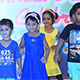 Annual Day 2014-15