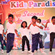 Annual Day 2014-15