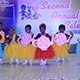Annual Day 2014-15