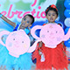 Annual Day 2014-15