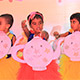 Annual Day 2014-15