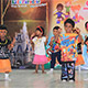 Annual Day 2014-15