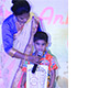 Annual Day 2014-15