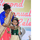 Annual Day 2014-15