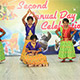 Annual Day 2014-15