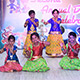 Annual Day 2014-15