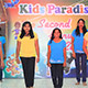 Annual Day 2014-15