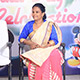 Annual Day 2014-15