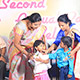 Annual Day 2014-15