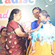 Annual Day 2014-15