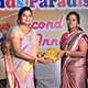 Annual Day 2014-15