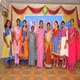 annual Day