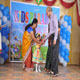 annual Day