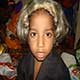 Children's Day