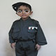 Children's Day