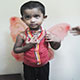 Children's Day