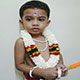 Children's Day