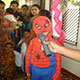 Children's Day
