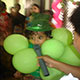 Children's Day