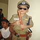 Children's Day