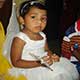 Children's Day