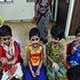 Ganesh Chaturthi