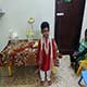Ganesh Chaturthi