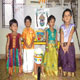 Pongal Celebration