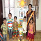 Pongal Celebration