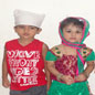 ramzan Day