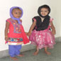 ramzan Day