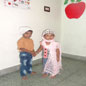 ramzan Day