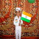 Republic Day