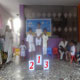sports Day
