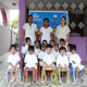sports Day