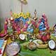 Vijaya Dasami