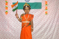 Independence Day 2015