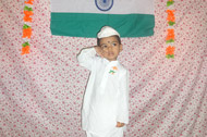 Independence Day 2015