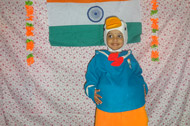 Independence Day 2015