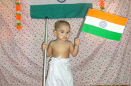 Independence Day 2015
