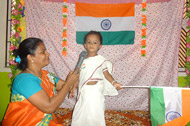 Independence Day 2015
