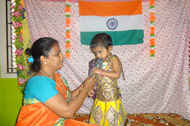 Independence Day 2015